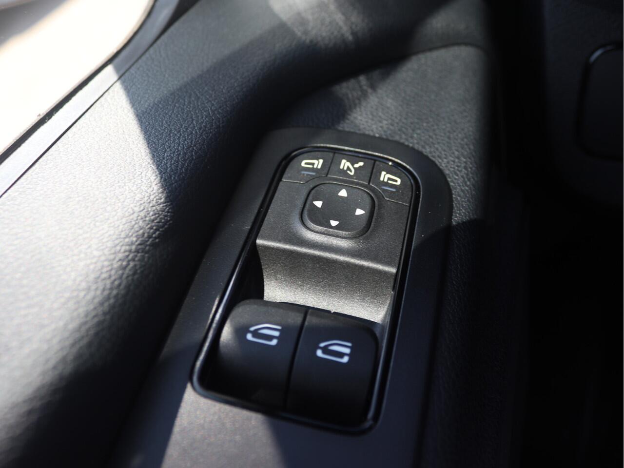 Mercedes-Benz SPRINTER 317 CDI GB L2 RWD PRO