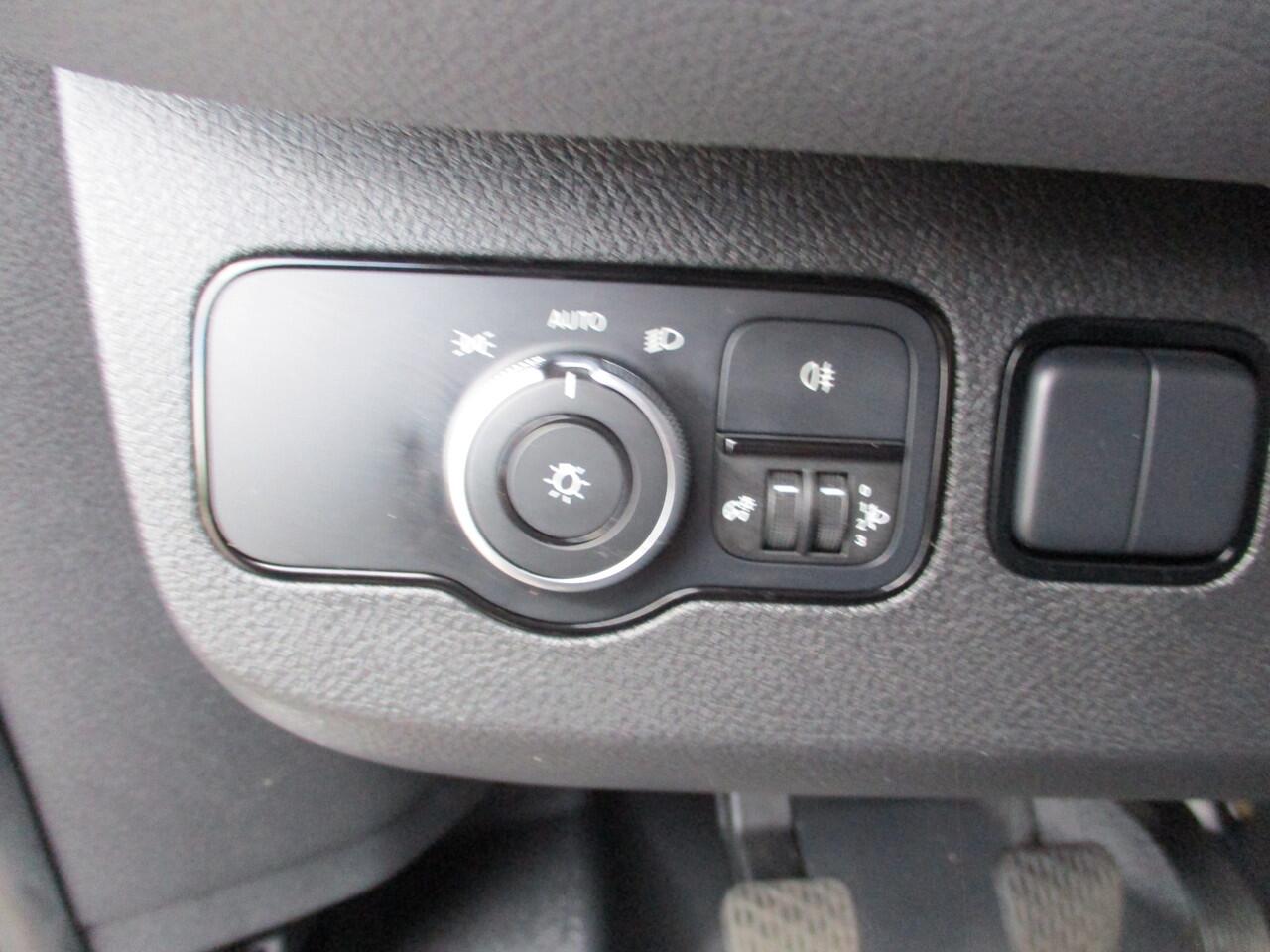 Mercedes-Benz SPRINTER 316 160 pk L3H3 3500 KG Trekgewicht Airco