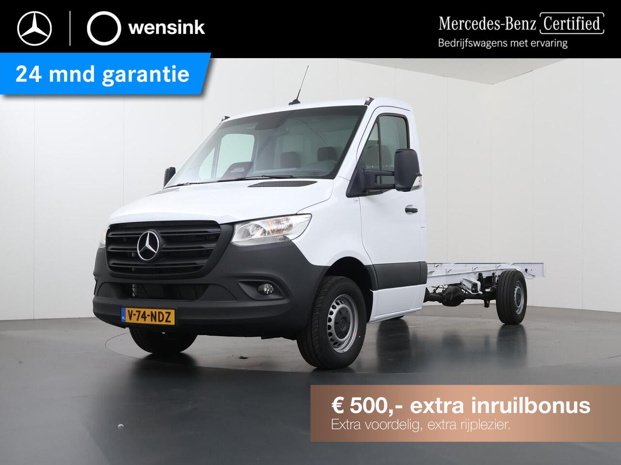 mercedes-benz-sprinter-317-cdi-l3-c
