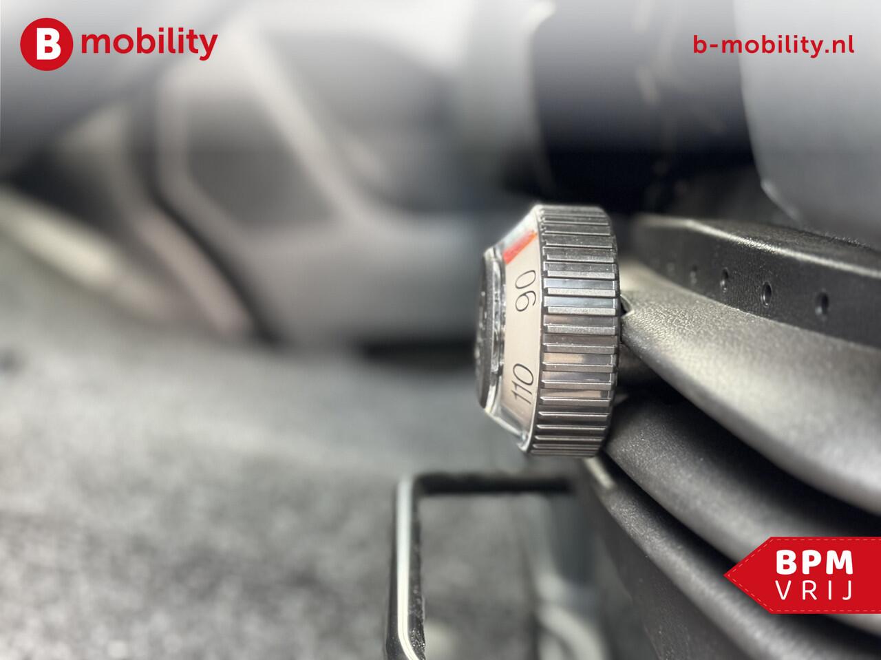 Mercedes-Benz SPRINTER 519 CDI Tijhof AluLiner V/A ¤32 Per Dag!! Luchtvering NIEUW! MJ.2025 Autotransporter/ Oprijwagen | Lier | 3-Zitplaatsen | AppleCarPlay | DAB | Adaptive Cruise Control | Navigatie | Trekhaak