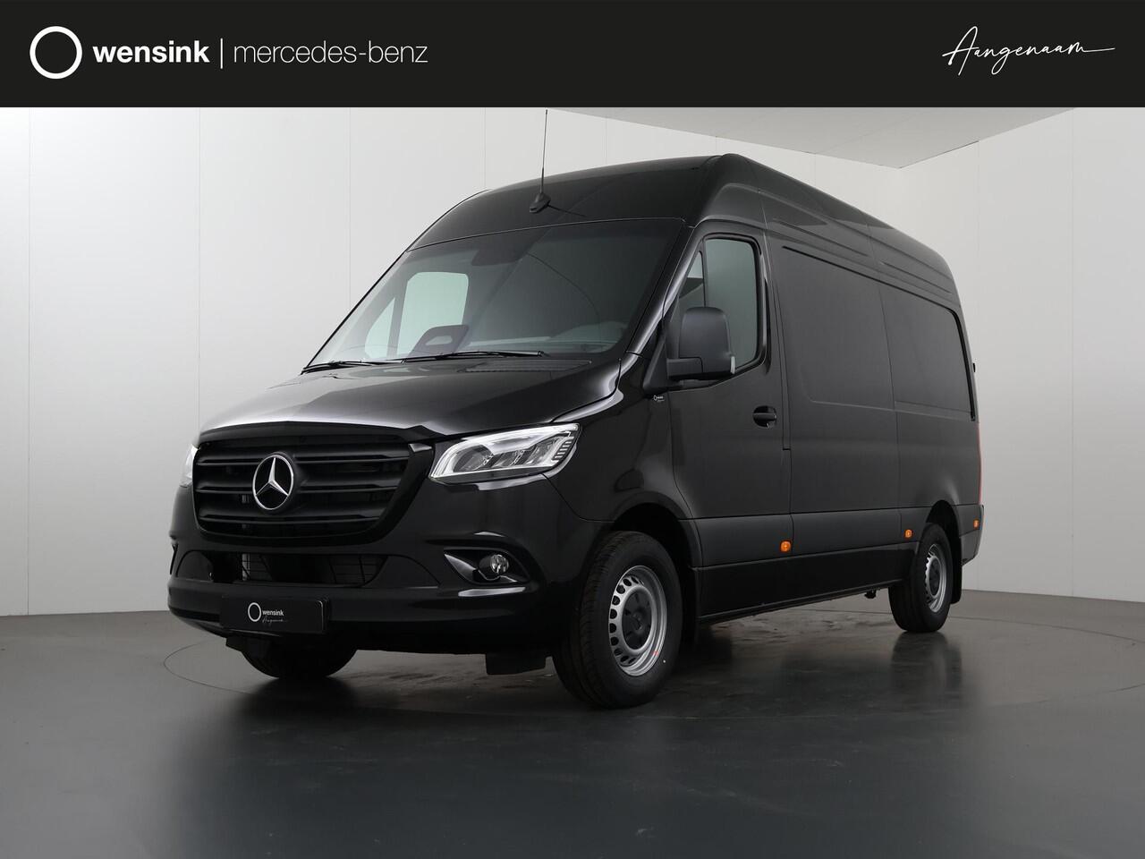 mercedes-benz-sprinter-319-l2h2-rwd