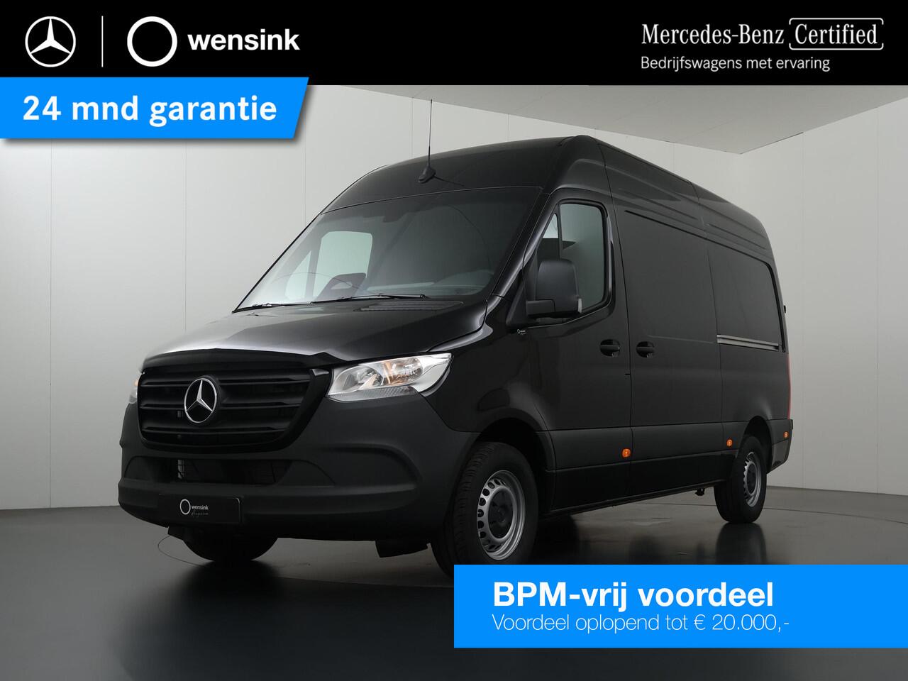 mercedes-benz-sprinter-317-l2h2-rwd