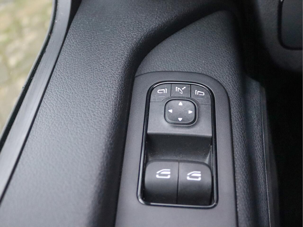 Mercedes-Benz SPRINTER 317 CDI L2H2 | AIRCO/NAVI/CAMERA | Certified .