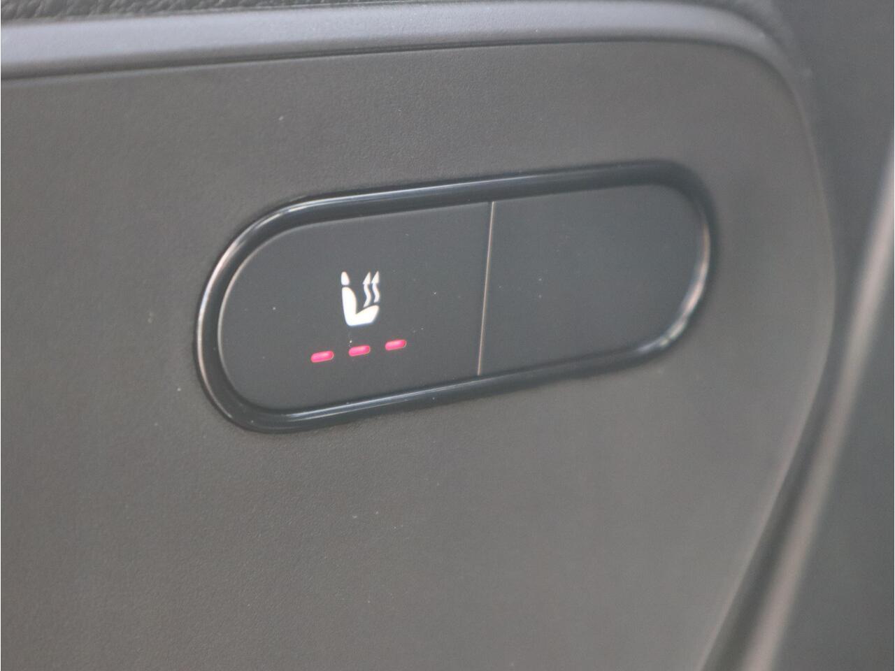 Mercedes-Benz SPRINTER 317 CDI L3 LAADBAK MET ACHTERDEUREN