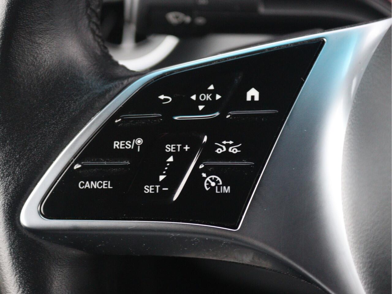 Mercedes-Benz SPRINTER 317 CDI L2H2 Select | AIRCO/CAMERA/DISTRONIC | Certified