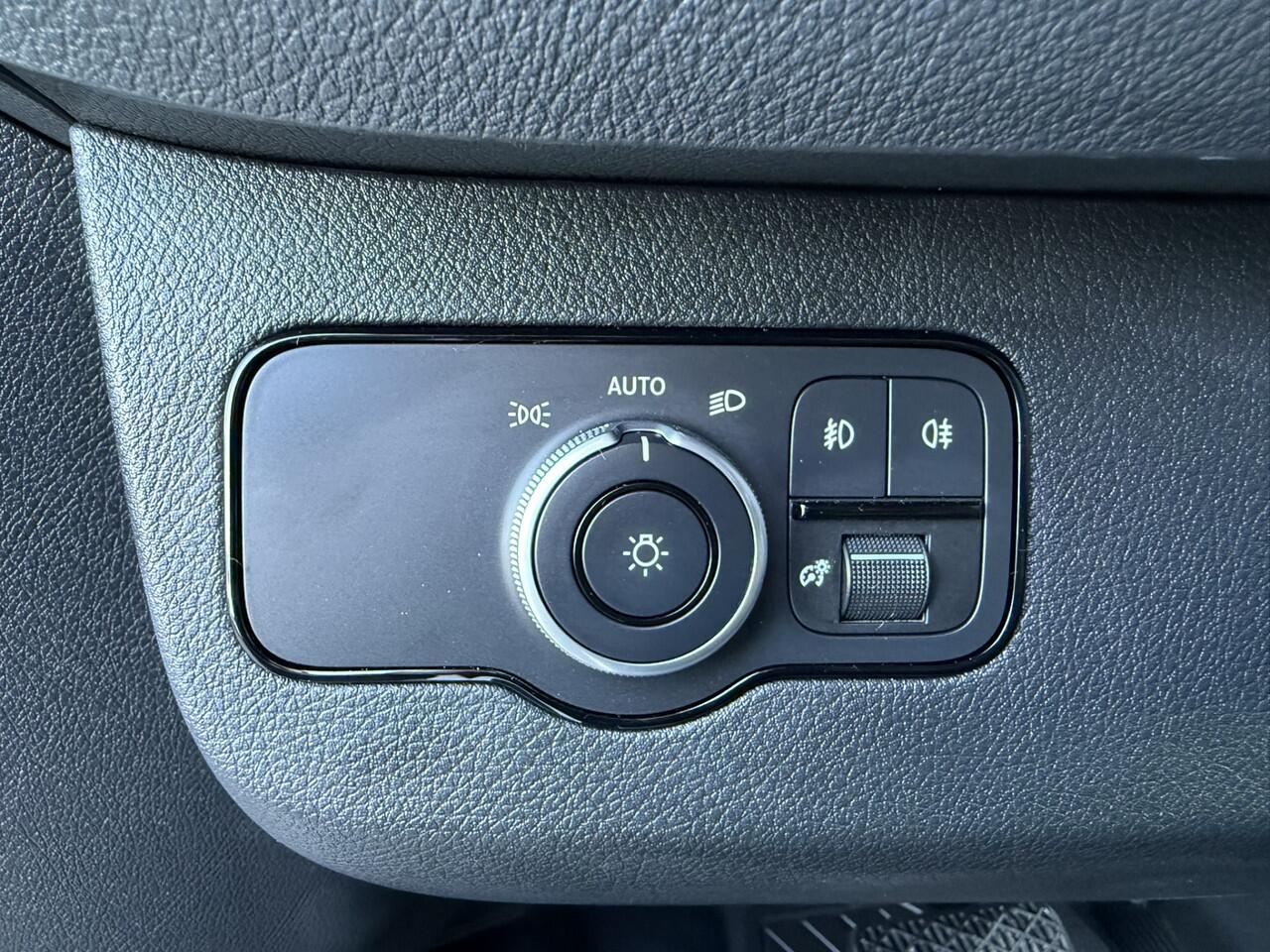 Mercedes-Benz SPRINTER KOELWAGEN 315 1.9 CDI L2 SELECT Xarios 350 | Dag en nacht koeling!