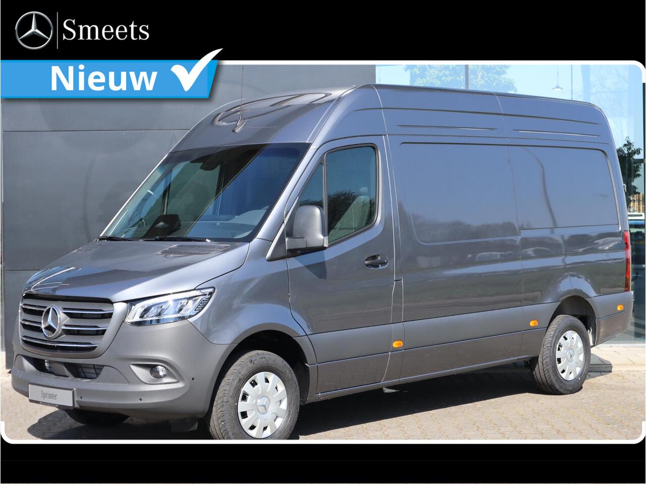 mercedes-benz-sprinter-317-l2-pro-l