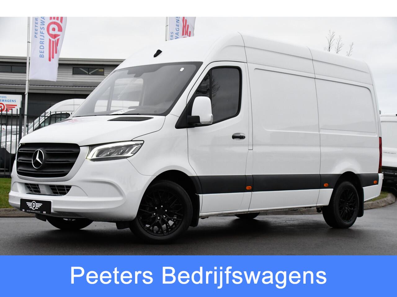 mercedes-benz-sprinter-317-1.9-cdi-