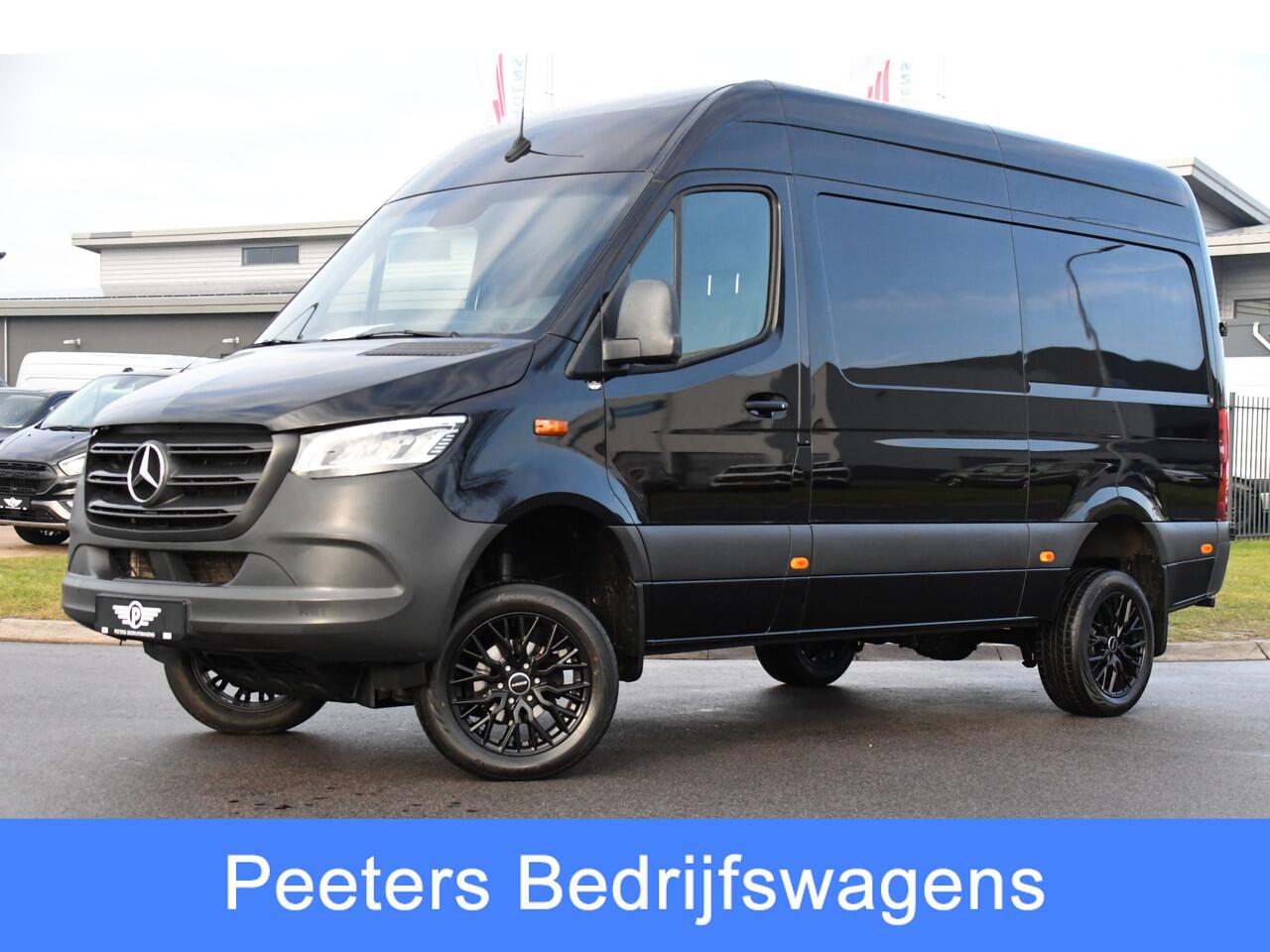 mercedes-benz-sprinter-319-1.9-cdi-