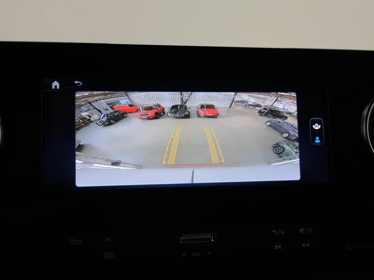 Mercedes-Benz SPRINTER 519 CDI GB L3 RWD PRO 5,0t