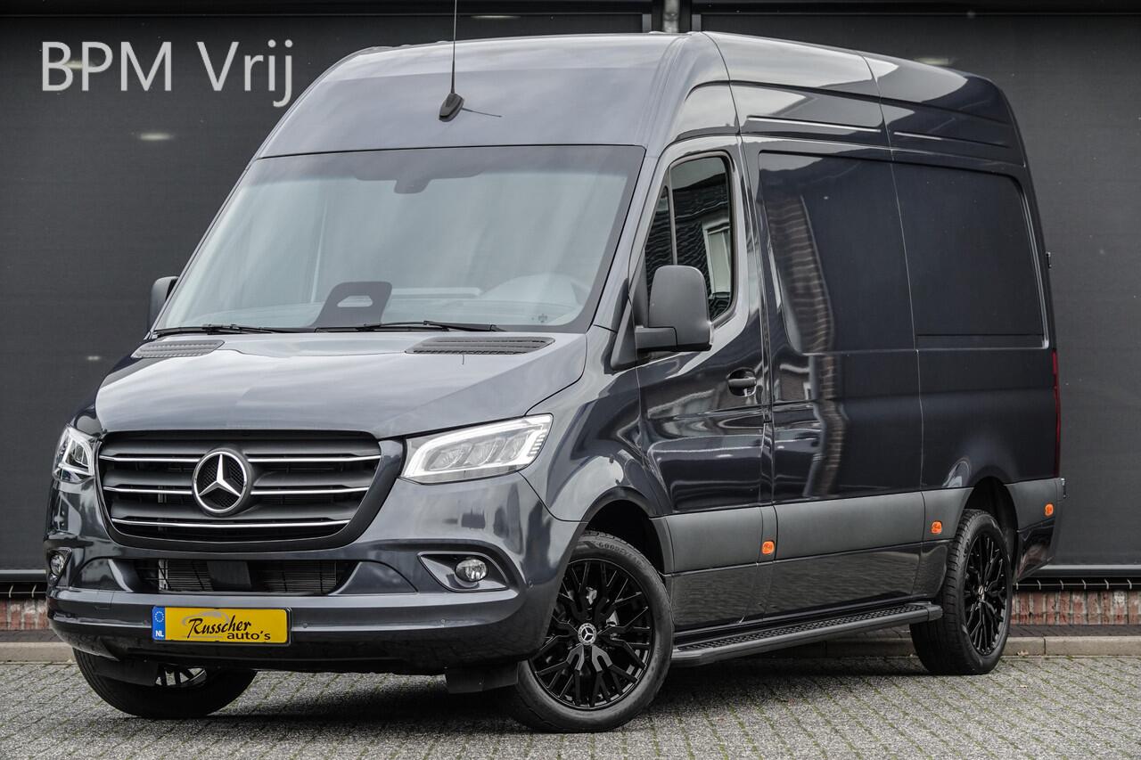 mercedes-benz-sprinter-l2h2-315cdi-