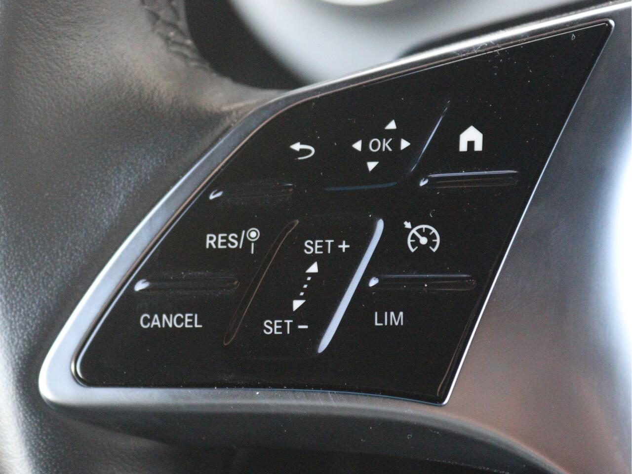 Mercedes-Benz SPRINTER 317 CDI L2H2 Select | AIRCO/CAMERA/CRUISE | Certified