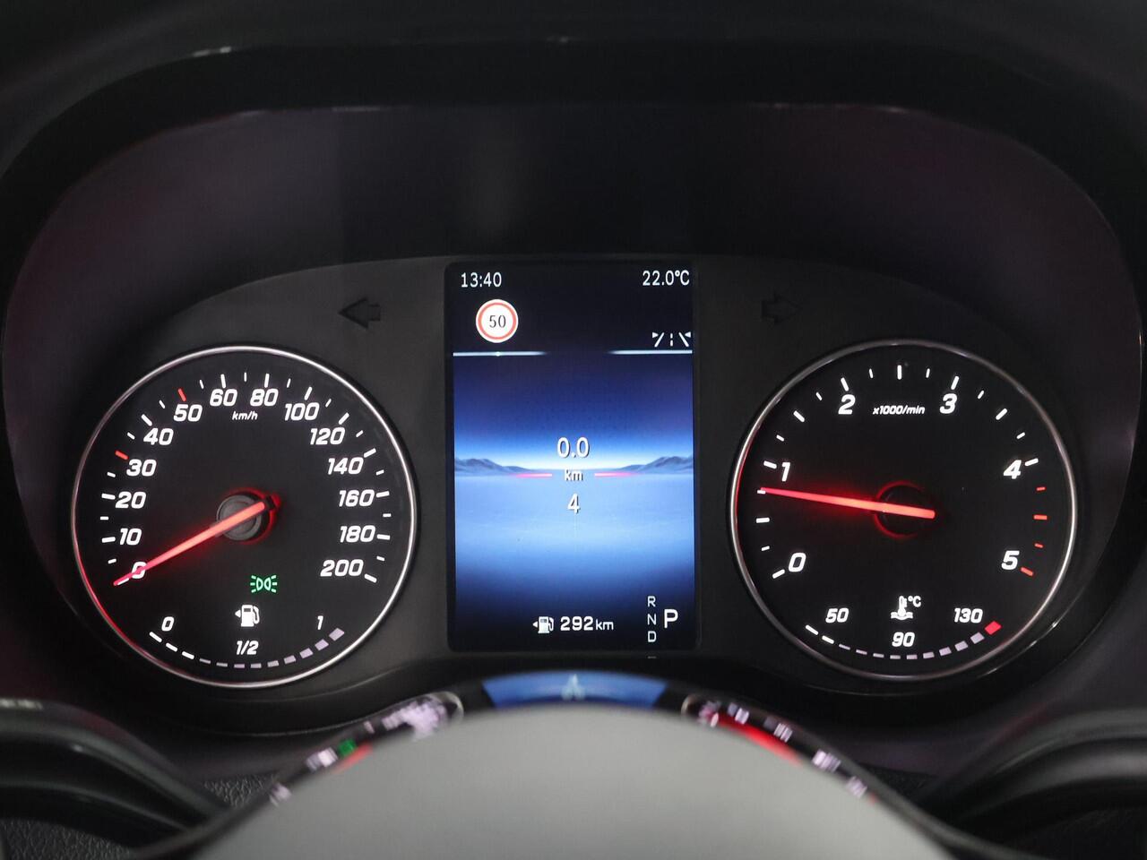 Mercedes-Benz SPRINTER 315 CDI L2 H2 RWD PRO | Dubbele Schuifdeur | Achteruitrijcamera | 3 zits | Climate Control | Trekgewicht 3500 kg |