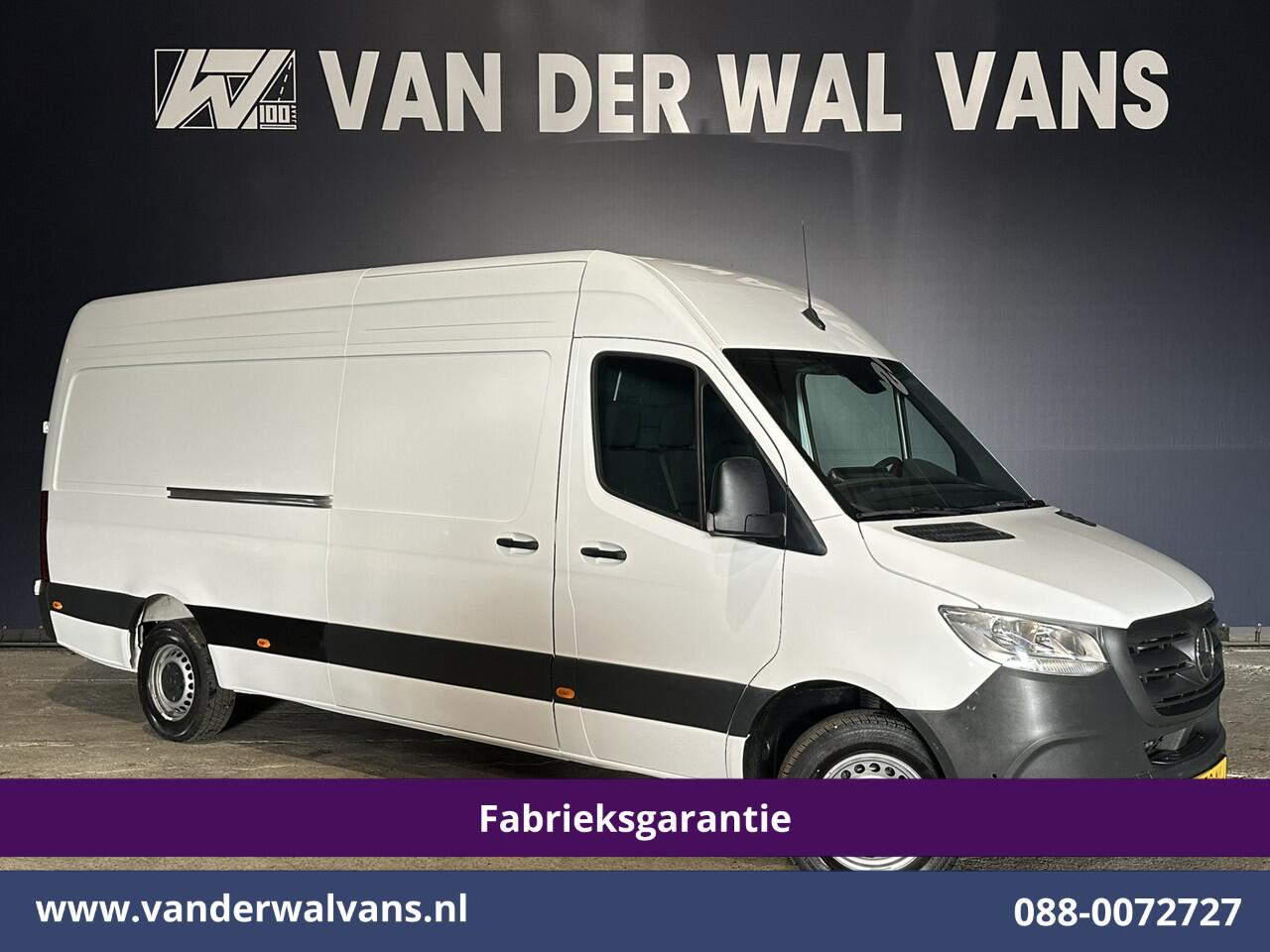 mercedes-benz-sprinter-315-cdi-150p