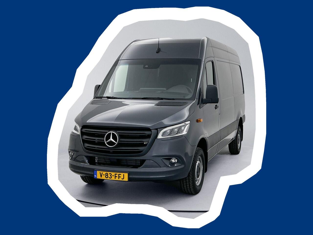 mercedes-benz-sprinter-319-1.9-cdi-