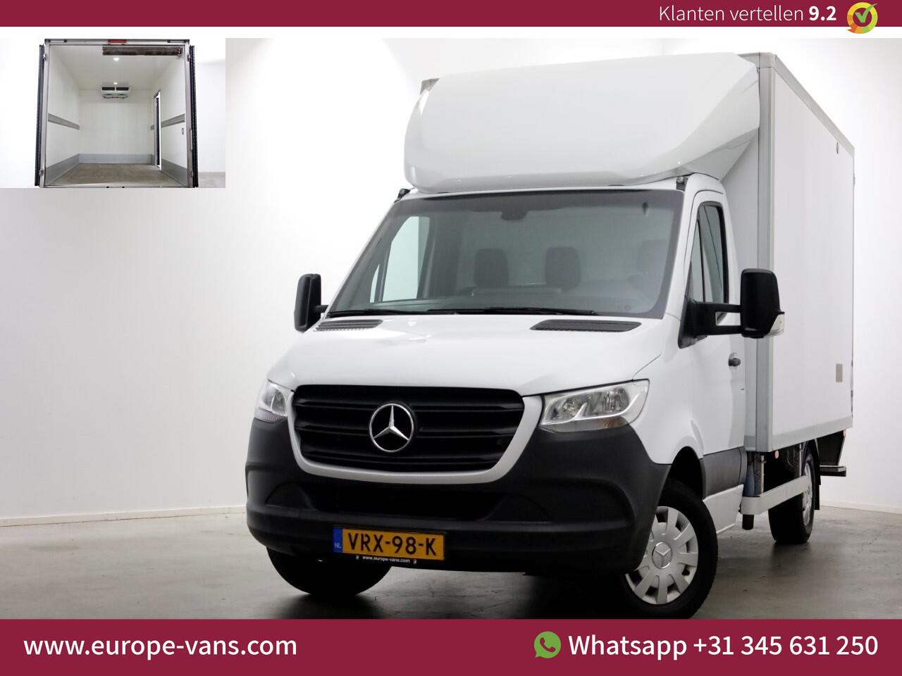 mercedes-benz-sprinter-315-cdi-150p