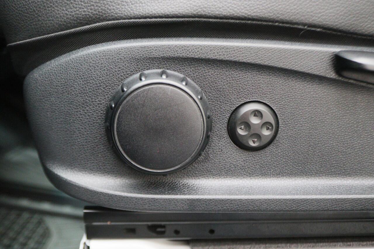 Mercedes-Benz SPRINTER 317 CDI Automaat L1H1 Leer, 360° Camera, Standkachel, ACC, Climate, Apple Carplay, Trekhaak, 18''