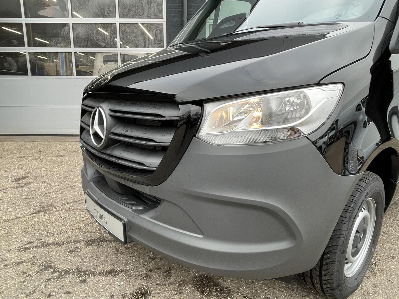 Mercedes-Benz SPRINTER 315 1.9 CDI L2 Pro HD | Sprinter BPM-vrij kopen in 2025