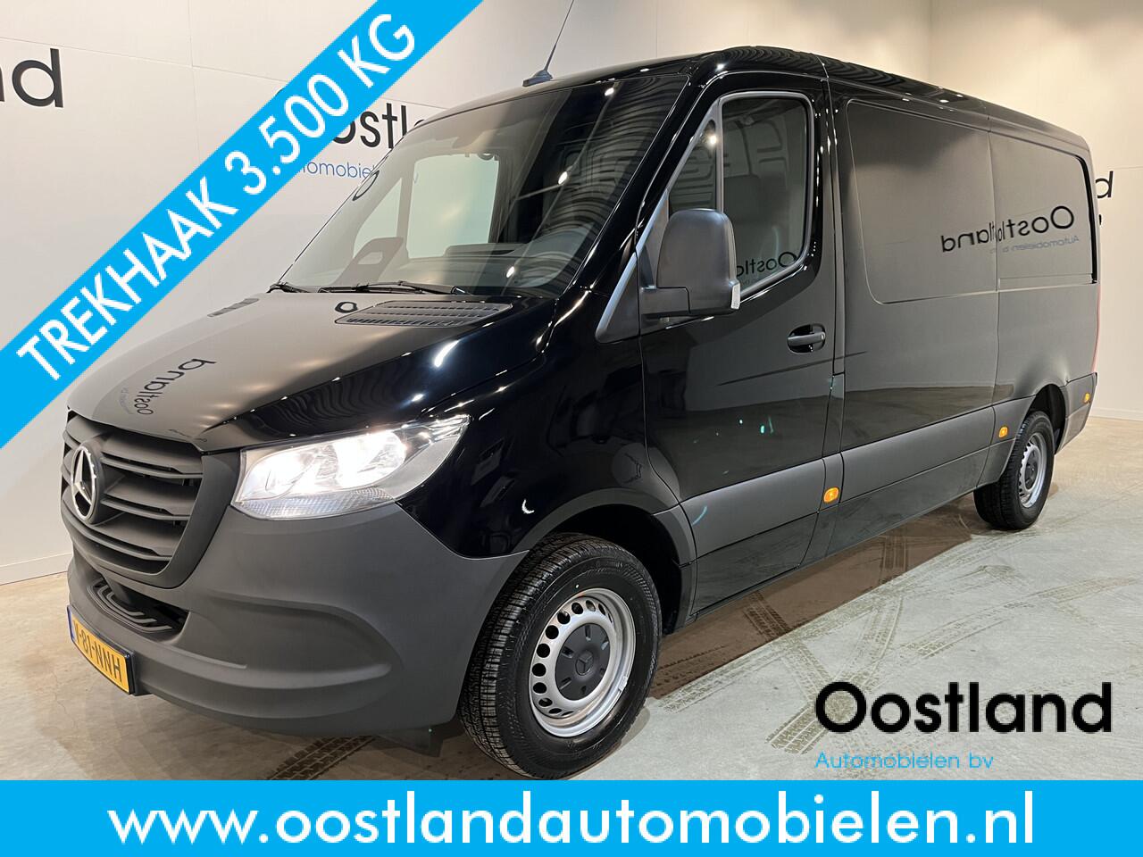 mercedes-benz-sprinter-317-cdi-l2-p