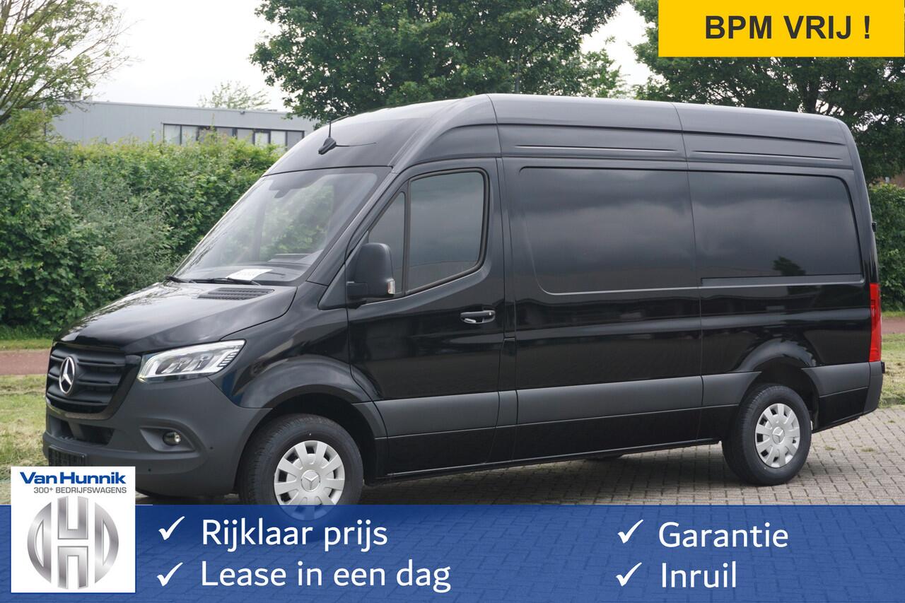 mercedes-benz-sprinter-317cdi-pro-l