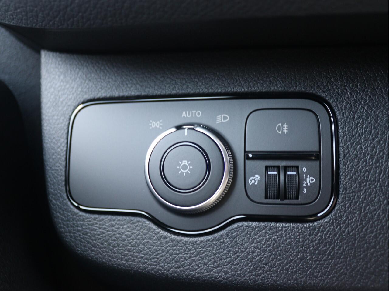 Mercedes-Benz SPRINTER Sprinter 317 CDI GB L2 RWD PRO