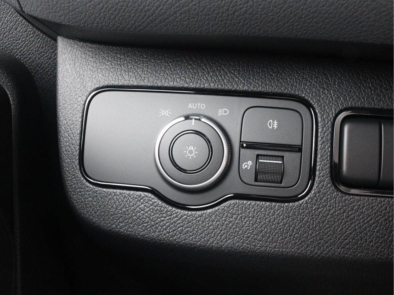 Mercedes-Benz SPRINTER 317 CDI L2H2 Select | AIRCO/CAMERA/CRUISE/STANDKACHEL | Certified