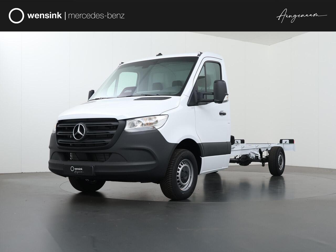 mercedes-benz-sprinter-317-cdi--au