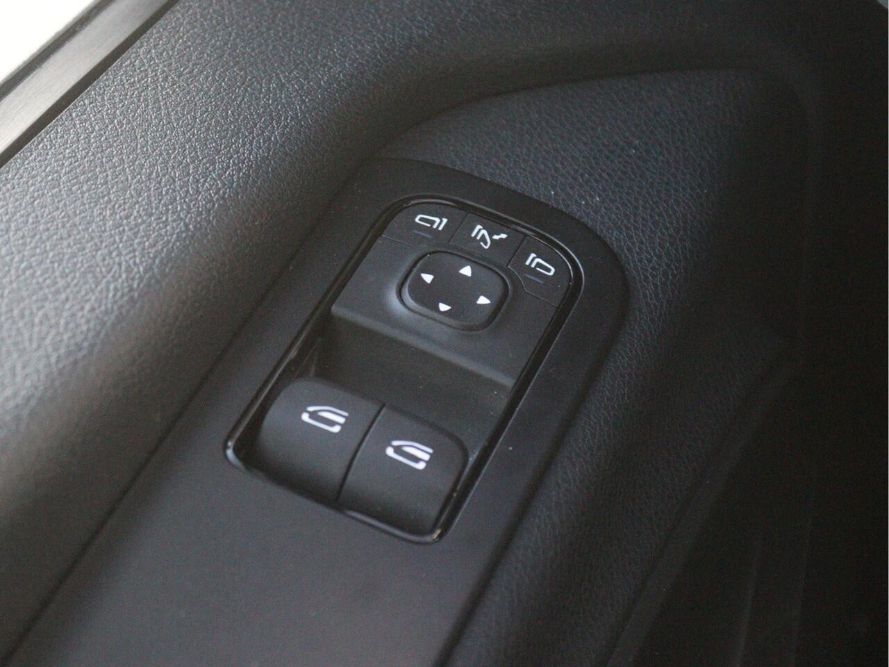 Mercedes-Benz SPRINTER 317 CDI L2H2 Select | AIRCO/CAMERA/CRUISE | Certified