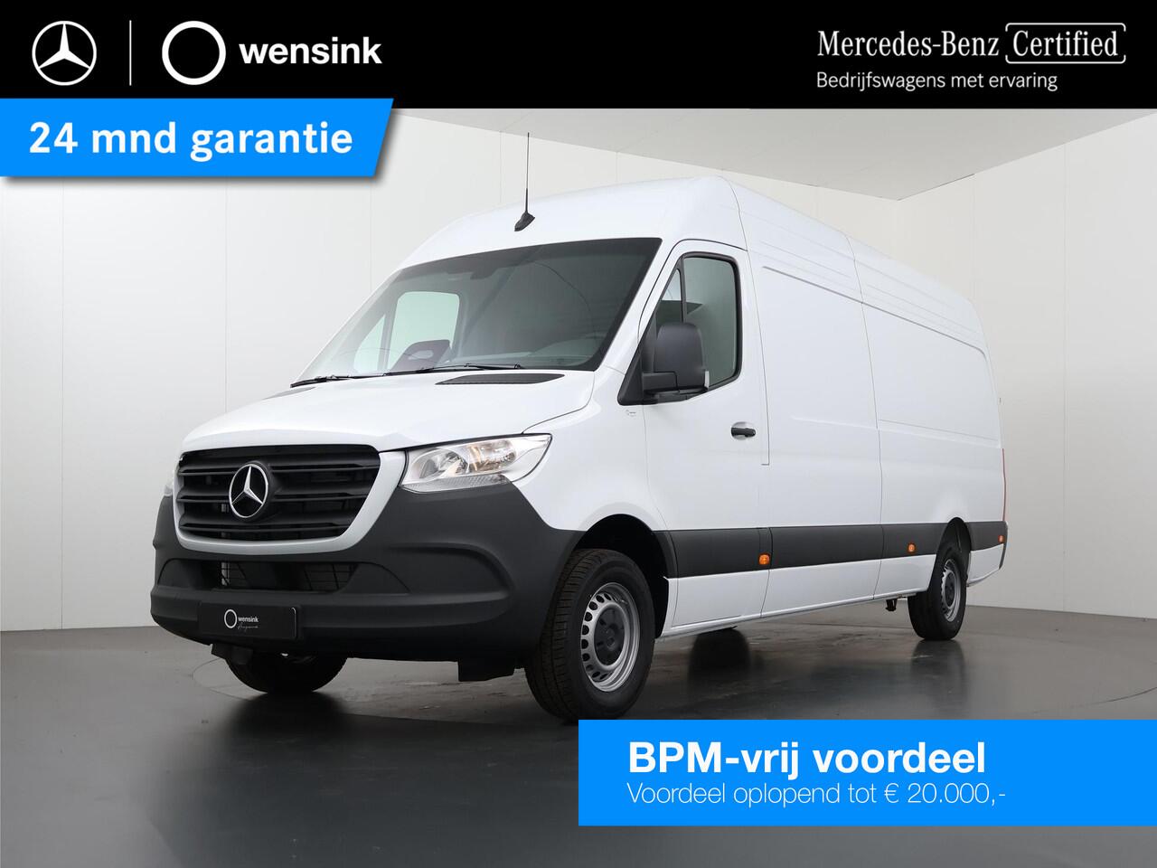 mercedes-benz-sprinter-315-l3h2-rwd
