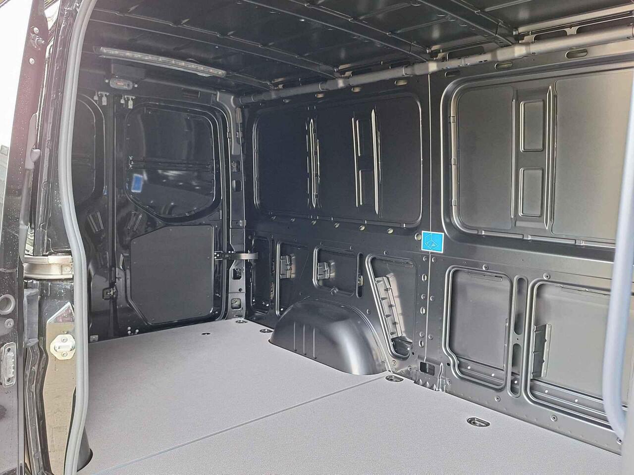 Mercedes-Benz SPRINTER 317 1.9 CDI L2 Pro | Sprinter BPM-vrij kopen in 2025