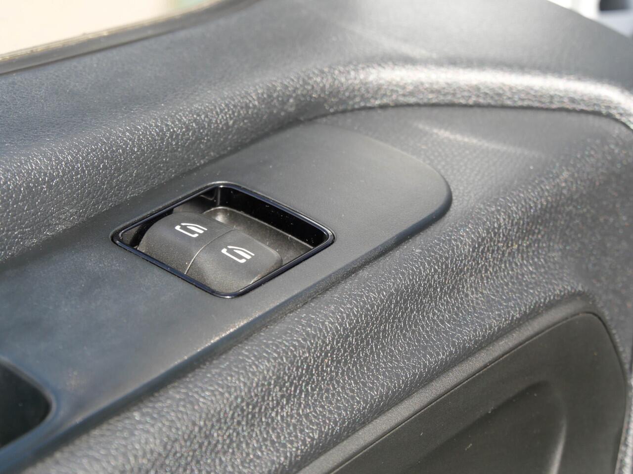 Mercedes-Benz SPRINTER 315 1.9 CDI L2H1 FWD | TREKHAAK | CAMERA | APPLE CARPLAY |