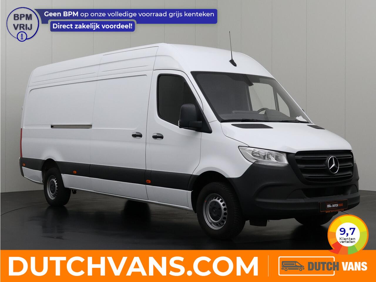 mercedes-benz-sprinter-315cdi-l3h2-
