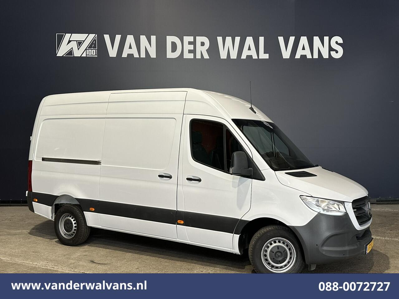 mercedes-benz-sprinter-316-cdi-164p