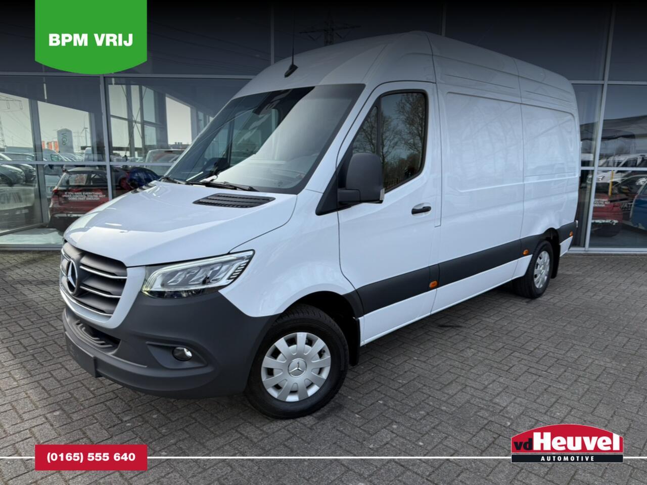 mercedes-benz-sprinter-317-1.9-cdi-