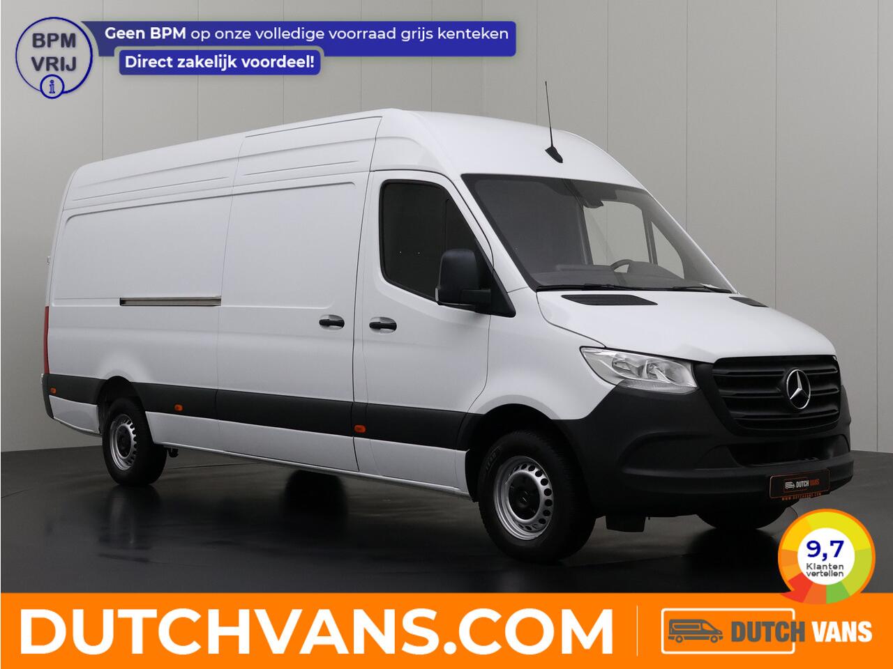 mercedes-benz-sprinter-315cdi-l3h2-