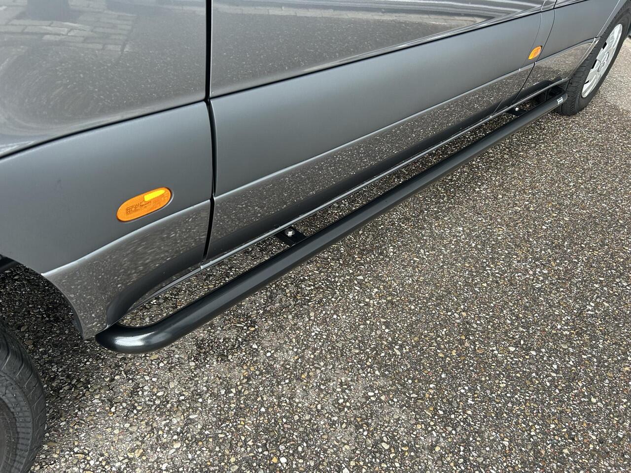 Mercedes-Benz SPRINTER 317 1.9 CDI L2H2 RWD | DEMO | Sprinter BPM-vrij kopen in 2025