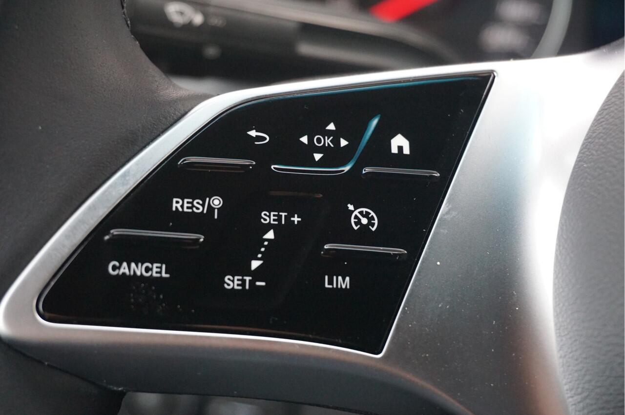 Mercedes-Benz SPRINTER 319CDI Select L2H2 BPM VRIJ!! 10.25" Mbux, ACC, LED, 17" LM 3.5T Trekhaak!! NR. 910