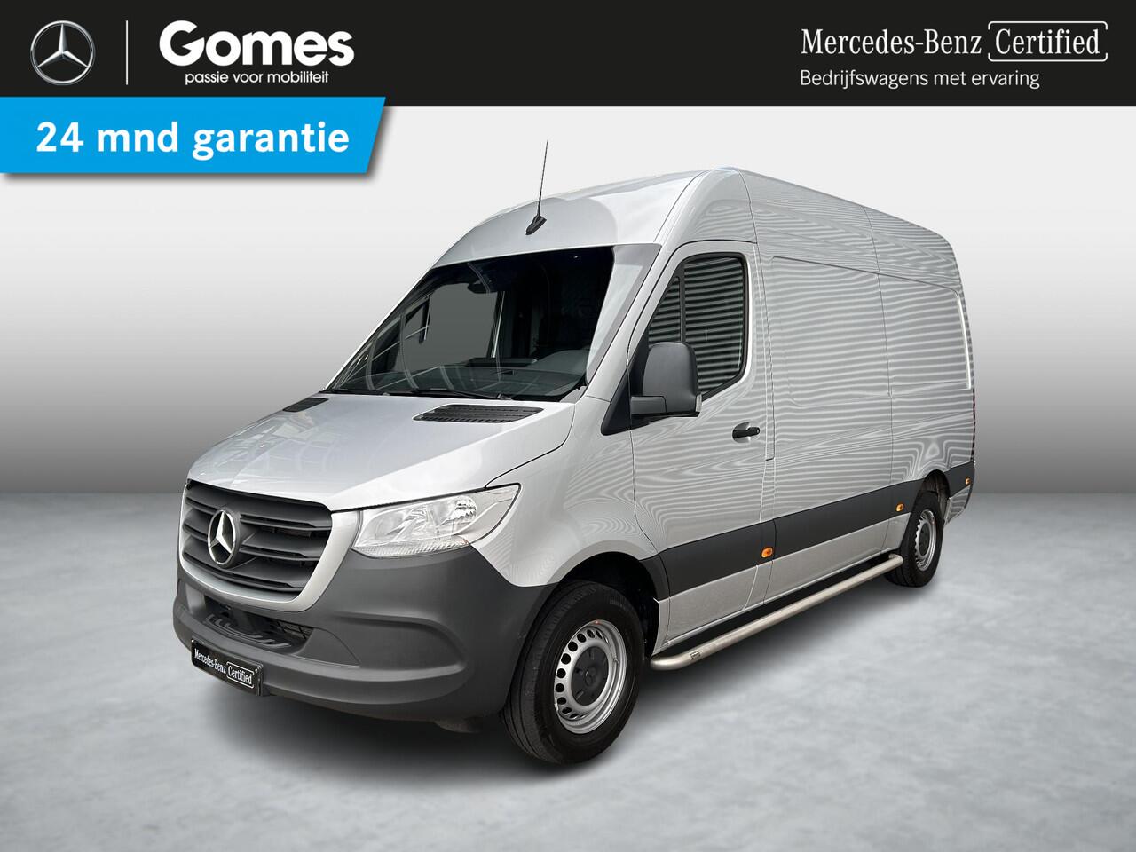 mercedes-benz-sprinter-315-1.9-cdi-