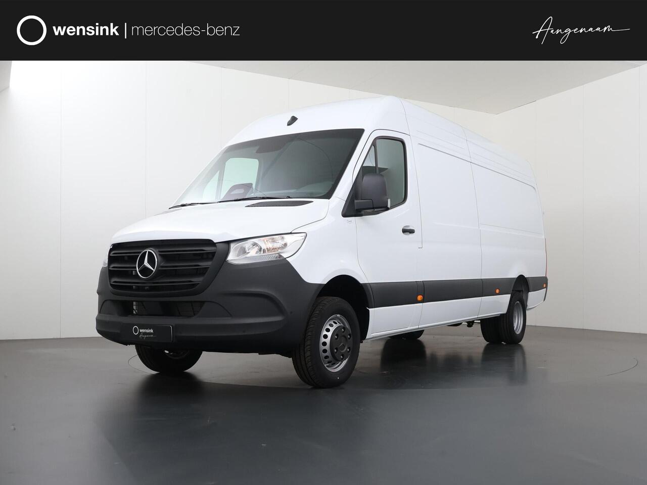mercedes-benz-sprinter-519-cdi-l3-h