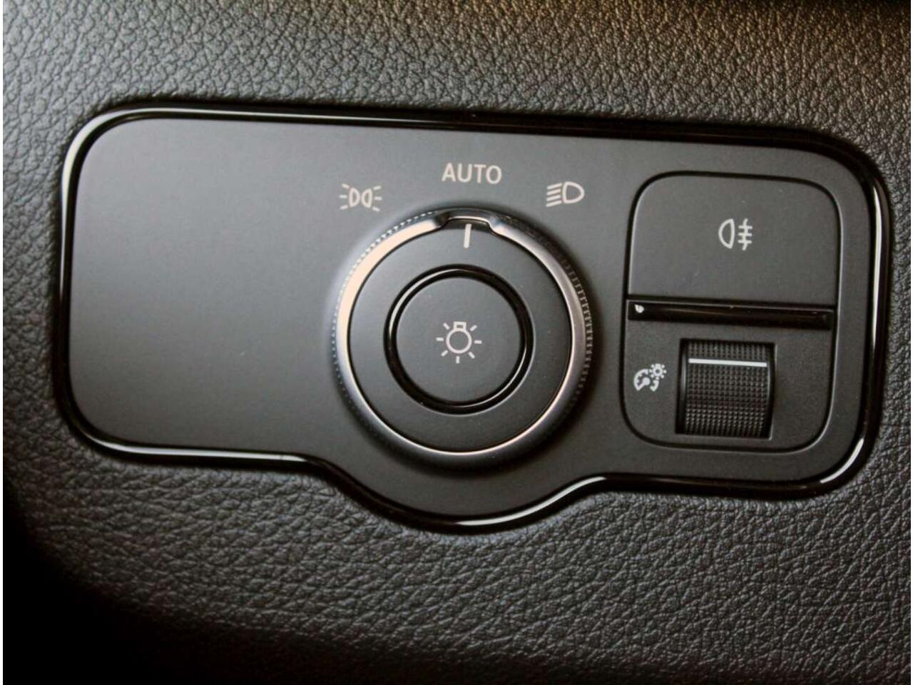 Mercedes-Benz SPRINTER 319 1.9 CDI L2 Pro Aut. 2 Schuifdeuren Nieuw