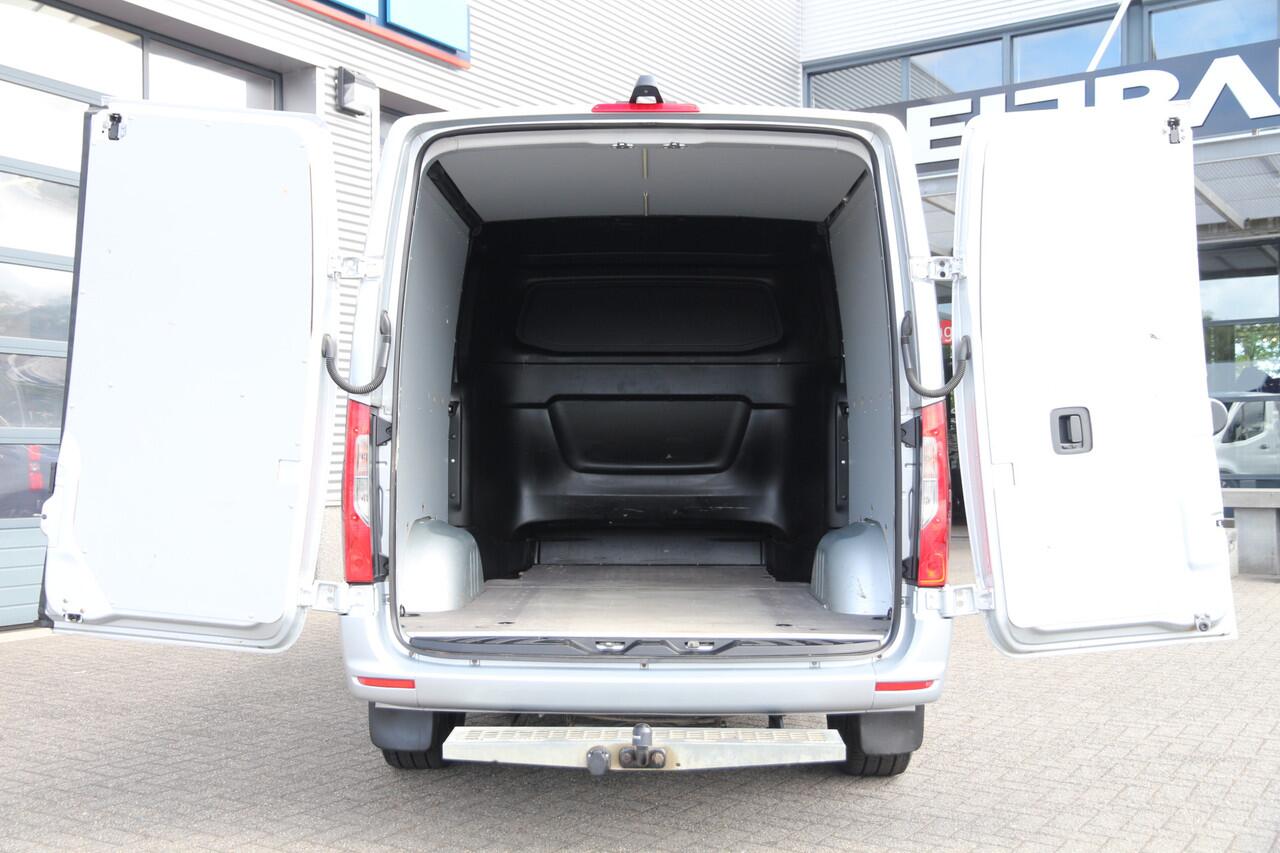 Mercedes-Benz SPRINTER 316 CDI | Aut. | DC | L2H1 | Mbux | Camera..