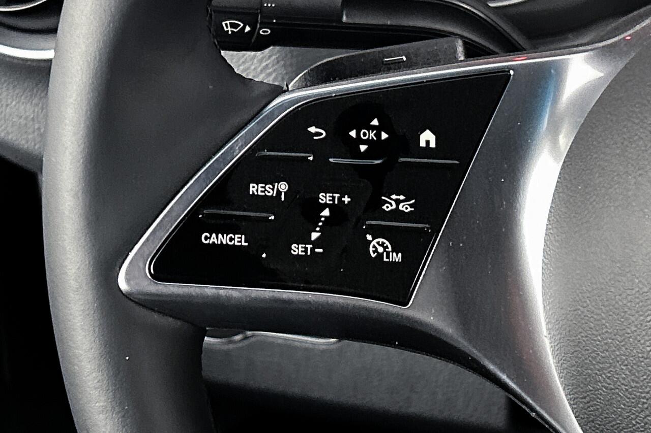 Mercedes-Benz SPRINTER 319 1.9 CDI L2H2 RWD Automaat | Verwarmde stoelen| LED | Camera | Adaptief cruise control