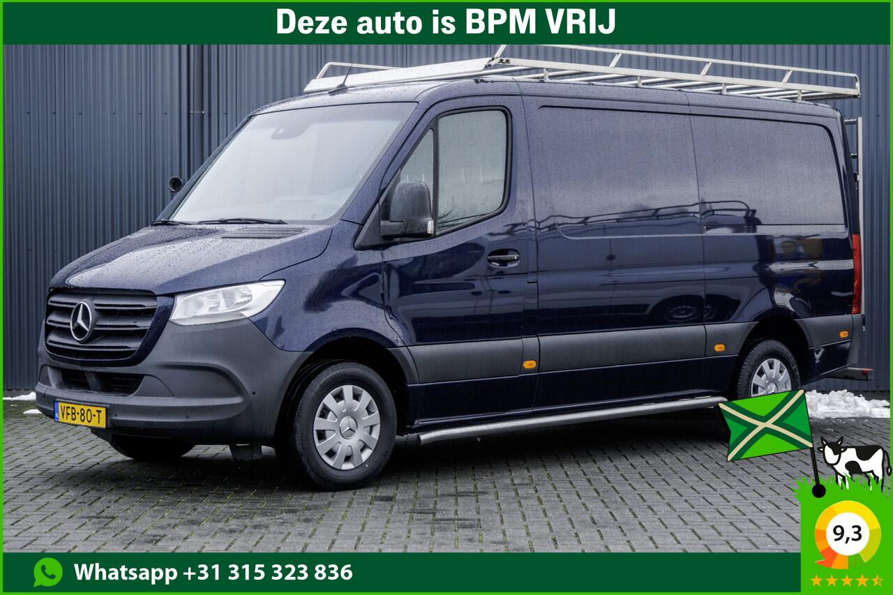 mercedes-benz-sprinter-316cdi-l2h1-