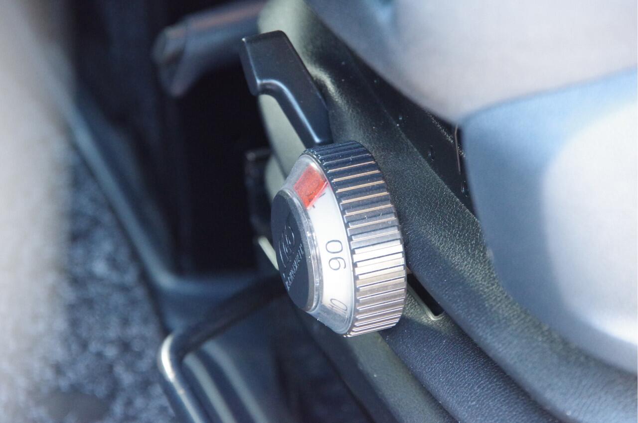 Mercedes-Benz SPRINTER 319 3.0 CDI V6 L2H2 AUT. LED, 360 CAMERA, TREKHAAK, STANDKACHEL, MBUX 10'', CRUISE, NAVI, CLIMA, PARKEERSENSOREN