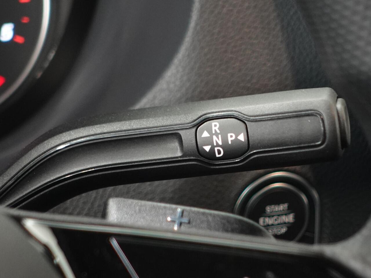 Mercedes-Benz SPRINTER 315 1.9 CDI Bakwagen Meubelbak Laadklep Navi| Airco|Cruise Control| Comfort stoelen|