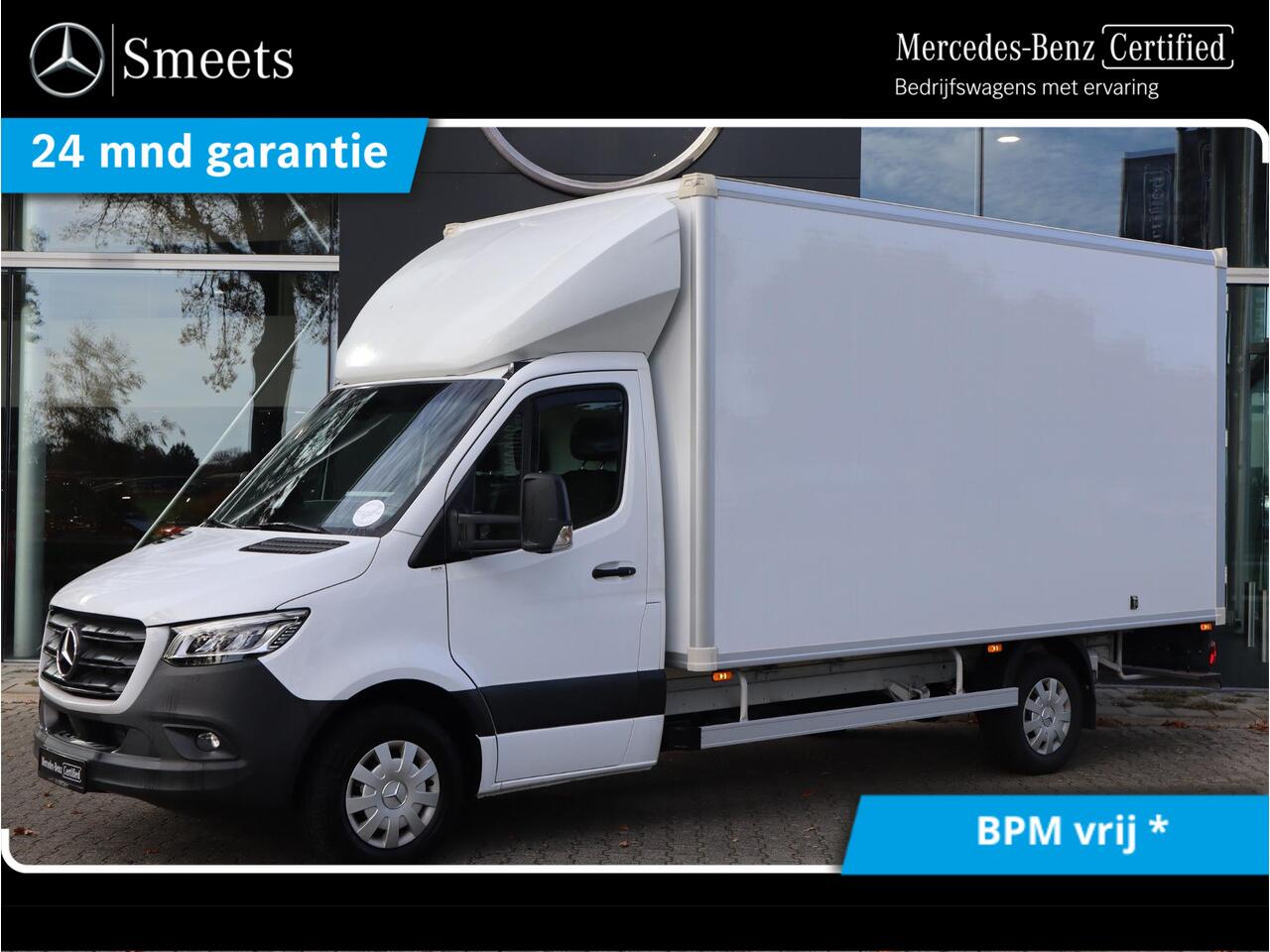 mercedes-benz-sprinter-317-cdi-l3-l