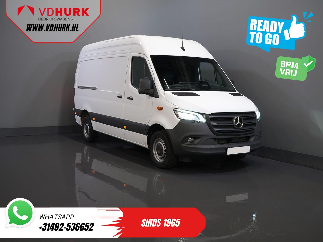 mercedes-benz-sprinter-317-aut.-l2h