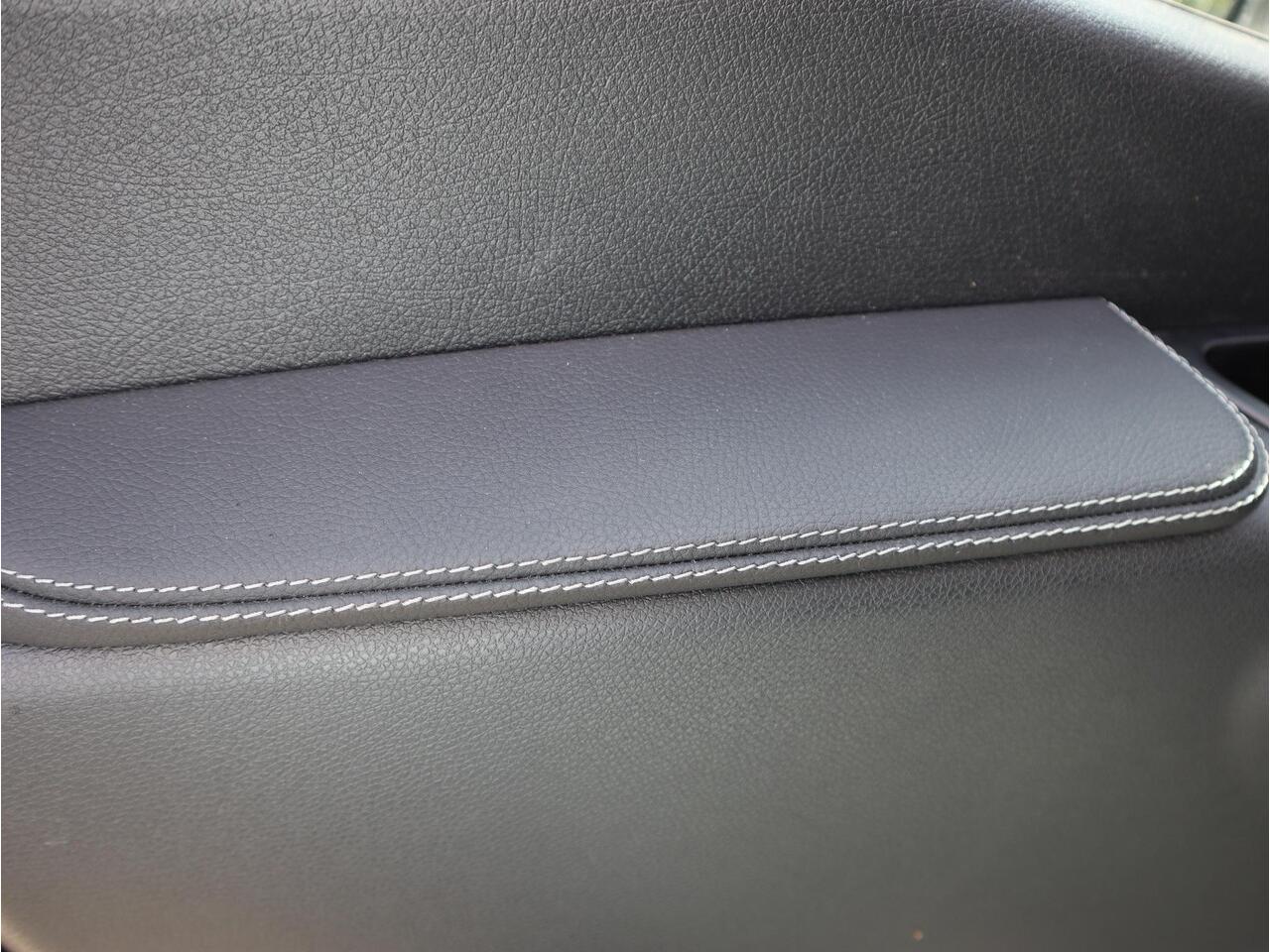 Mercedes-Benz SPRINTER 317 CDI L3 LAADBAK + LAADKLEP