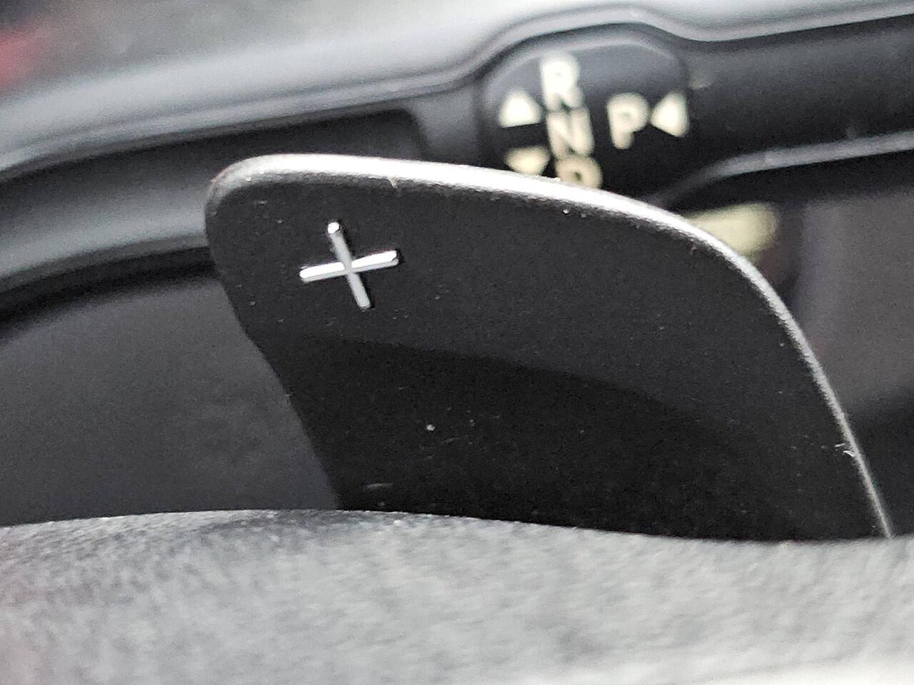 Mercedes-Benz SPRINTER 315 2.2 CDI L2H2 EURO VI-D automaat, airco, navi, mbux, camera, 129 dkm, Euro6!