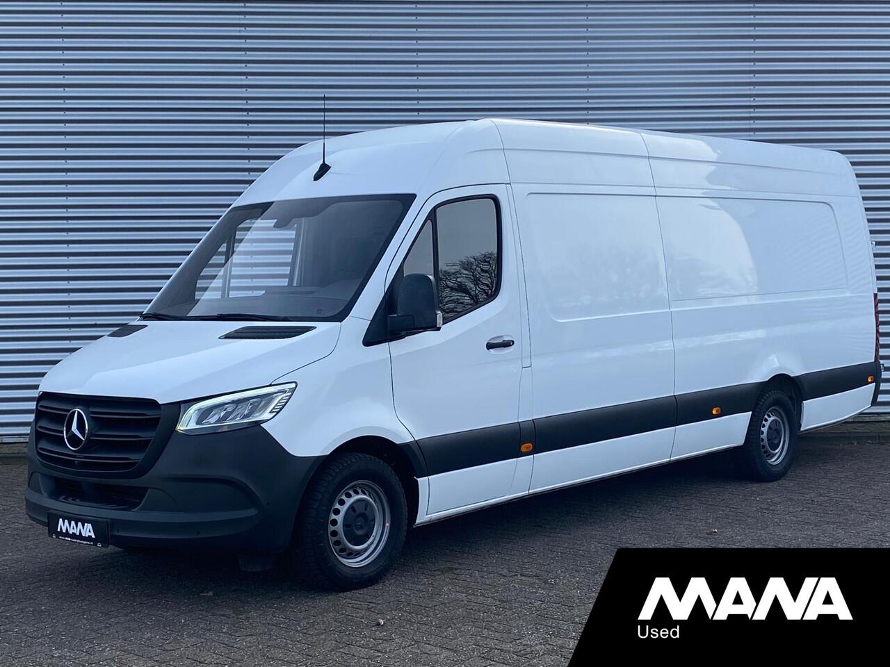 mercedes-benz-sprinter-314cdi-140pk